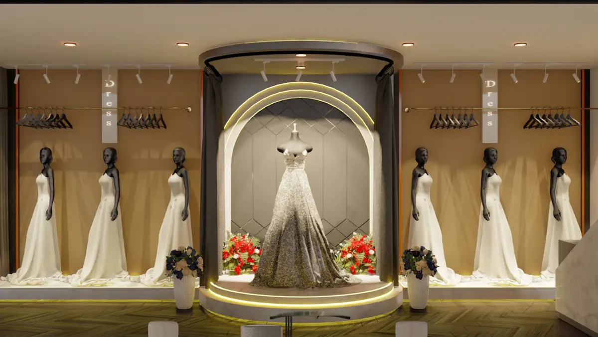 Features for a Wedding Planning Website