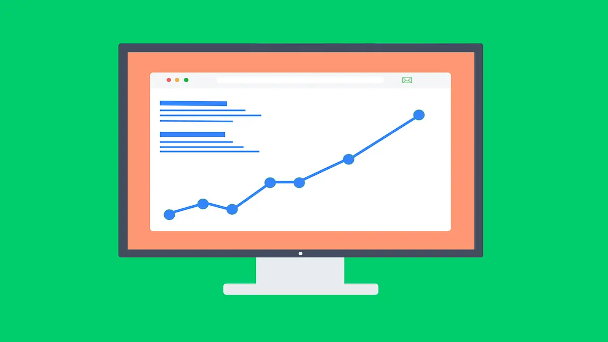 SEO websites for portfolio