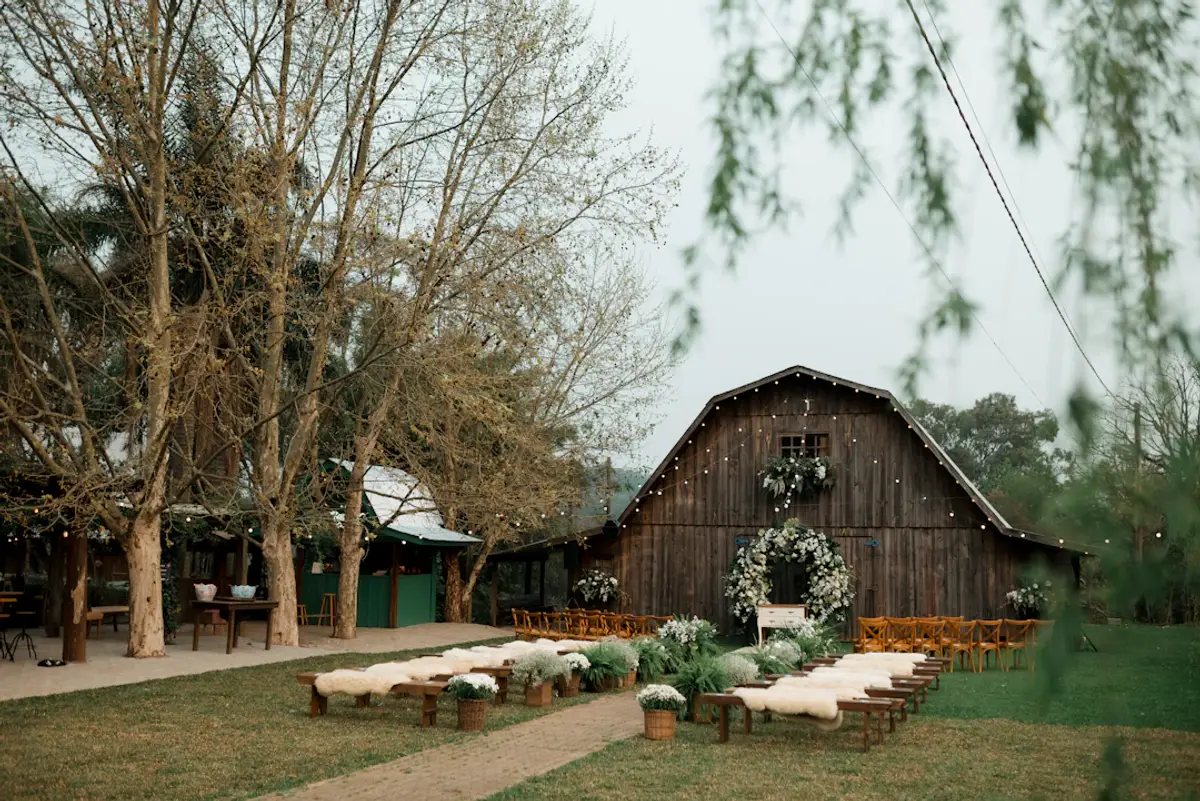 Images for a Wedding Planning Website