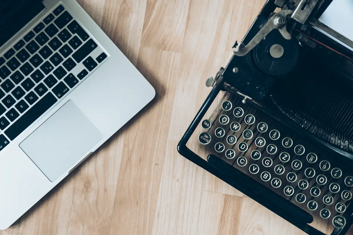 seo content for websites
