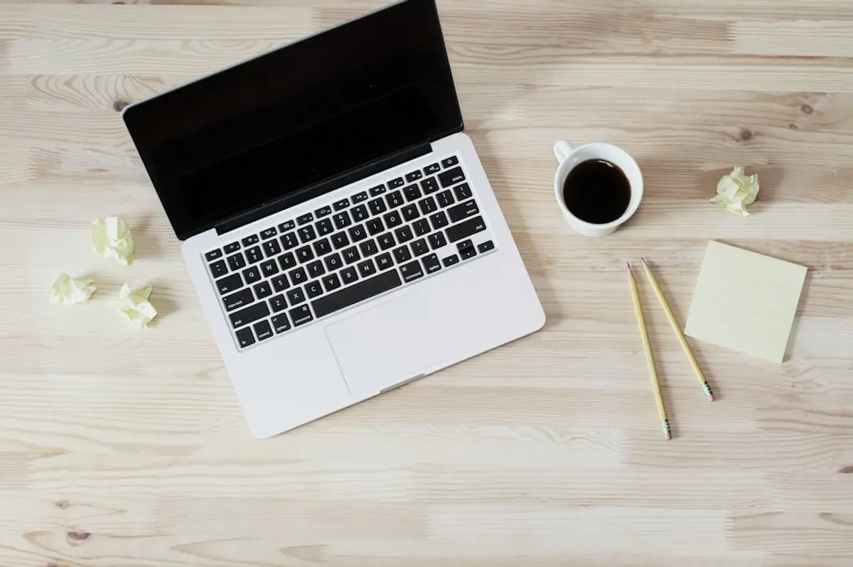 Portfolio Website Builders for Creative Portfolios 