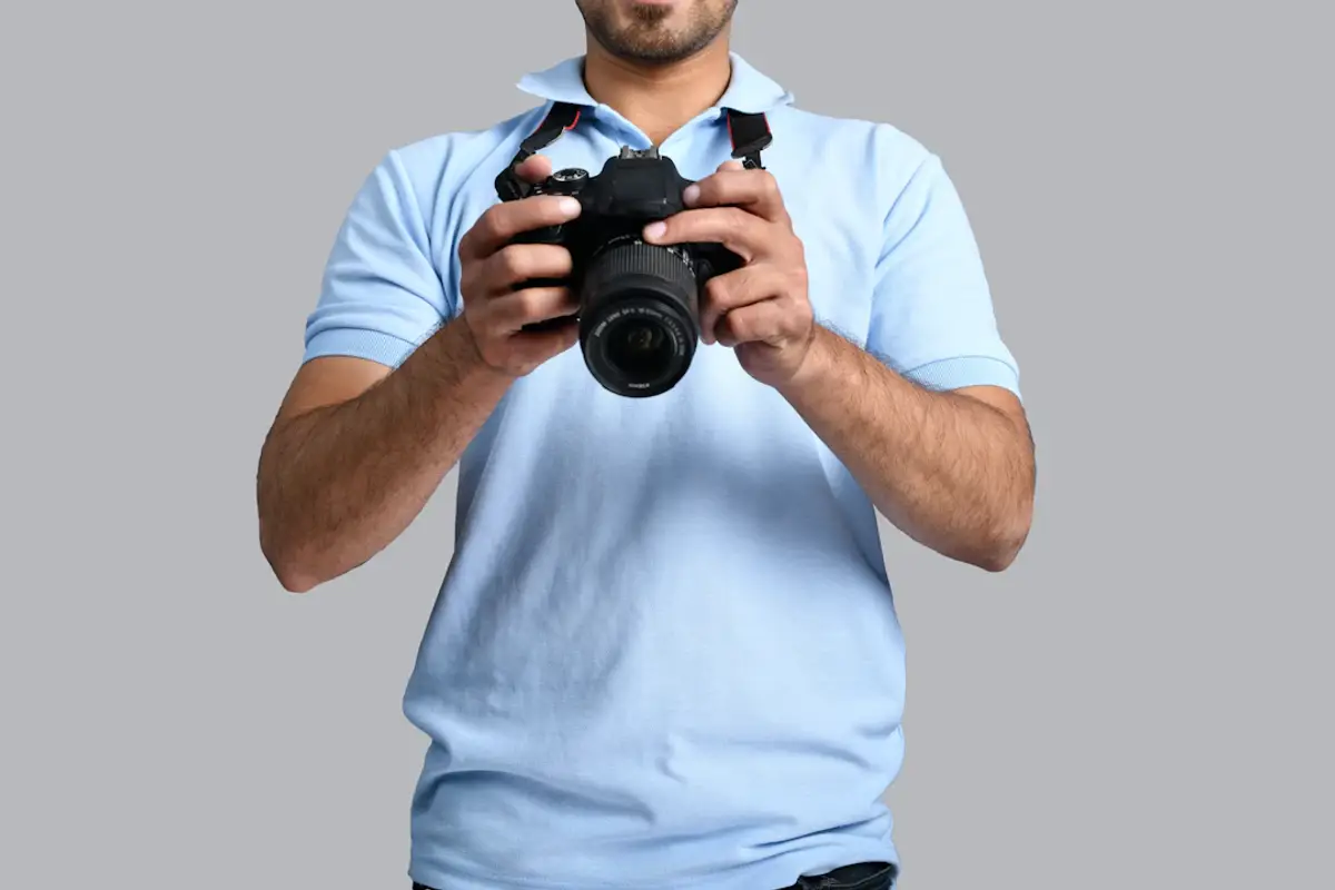 SEO tips for portfolio
