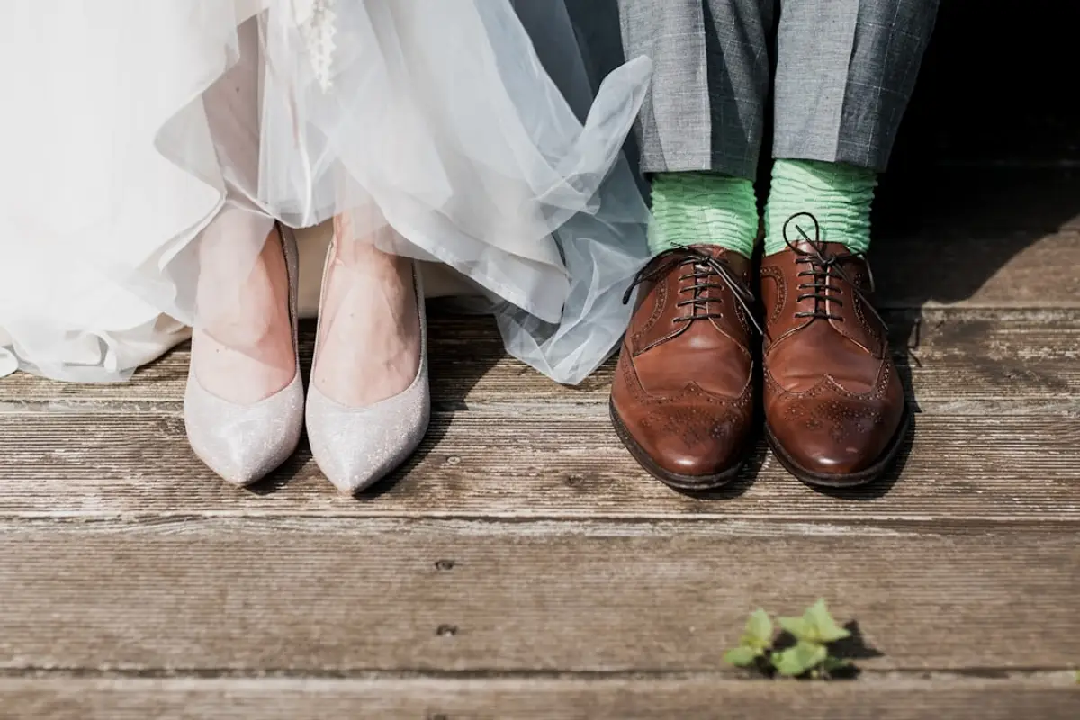 best website builder for wedding planners