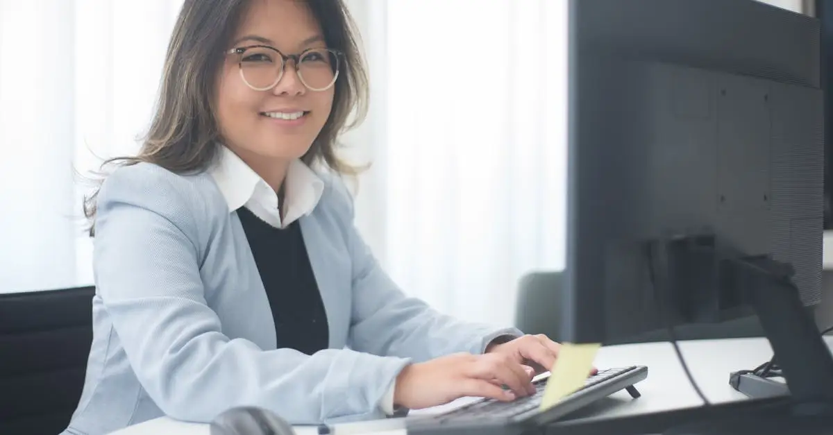 How to ask for testimonials